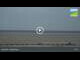 Webcam in Burhave, 4.4 mi away