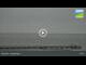 Webcam in Burhave, 8.4 km