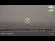 Webcam in Burhave, 4.4 mi away