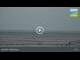Webcam in Burhave, 8.4 km