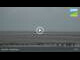 Webcam in Burhave, 8.4 km