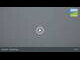 Webcam in Burhave, 2.2 km