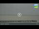 Webcam in Burhave, 11.5 km