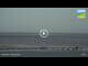 Webcam in Burhave, 2.2 km