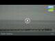 Webcam in Burhave, 0.2 mi away