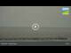 Webcam in Burhave, 2.2 km