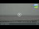 Webcam in Burhave, 0.5 km