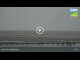 Webcam in Burhave, 3.2 mi away