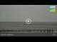 Webcam in Burhave, 0.2 mi away