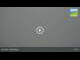 Webcam in Burhave, 8.4 km