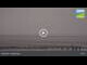 Webcam in Burhave, 3.2 mi away
