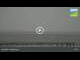 Webcam in Burhave, 8.4 km