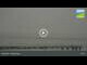 Webcam in Burhave, 4.4 mi away