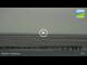 Webcam in Burhave, 2.2 km