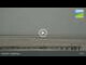 Webcam in Burhave, 3.2 mi away