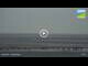 Webcam in Burhave, 11.5 km