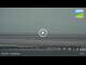 Webcam in Burhave, 11.5 km entfernt