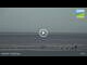 Webcam in Burhave, 2.2 km