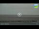 Webcam in Burhave, 3.2 mi away