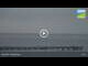 Webcam in Burhave, 0.5 km entfernt