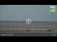 Webcam in Burhave, 2.2 km