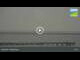 Webcam in Burhave, 2.2 km