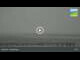 Webcam in Burhave, 8.4 km