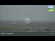 Webcam in Burhave, 0.9 mi away