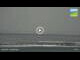 Webcam in Burhave, 0.2 mi away