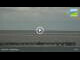 Webcam in Burhave, 2.2 km