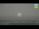 Webcam in Burhave, 0.5 km