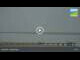 Webcam in Burhave, 0.5 km