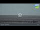 Webcam in Burhave, 0.5 km entfernt