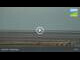 Webcam in Burhave, 2.2 km entfernt