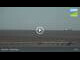 Webcam in Burhave, 0.5 km entfernt