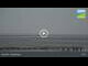 Webcam in Burhave, 2.2 km