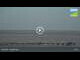 Webcam in Burhave, 3.2 mi away