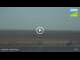 Webcam in Burhave, 0.9 mi away