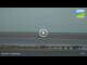 Webcam in Burhave, 8.4 km