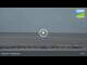 Webcam in Burhave, 0.5 km
