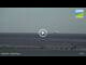 Webcam in Burhave, 2.2 km