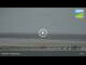 Webcam in Burhave, 0.9 mi away
