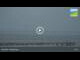 Webcam in Burhave, 2.2 km