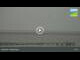 Webcam in Burhave, 8.4 km entfernt