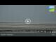 Webcam in Burhave, 8.4 km entfernt