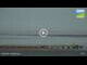 Webcam in Burhave, 8.4 km entfernt