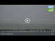 Webcam in Burhave, 11.5 km
