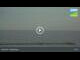 Webcam in Burhave, 0.5 km entfernt