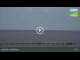 Webcam in Burhave, 3.2 mi away