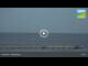 Webcam in Burhave, 0.5 km